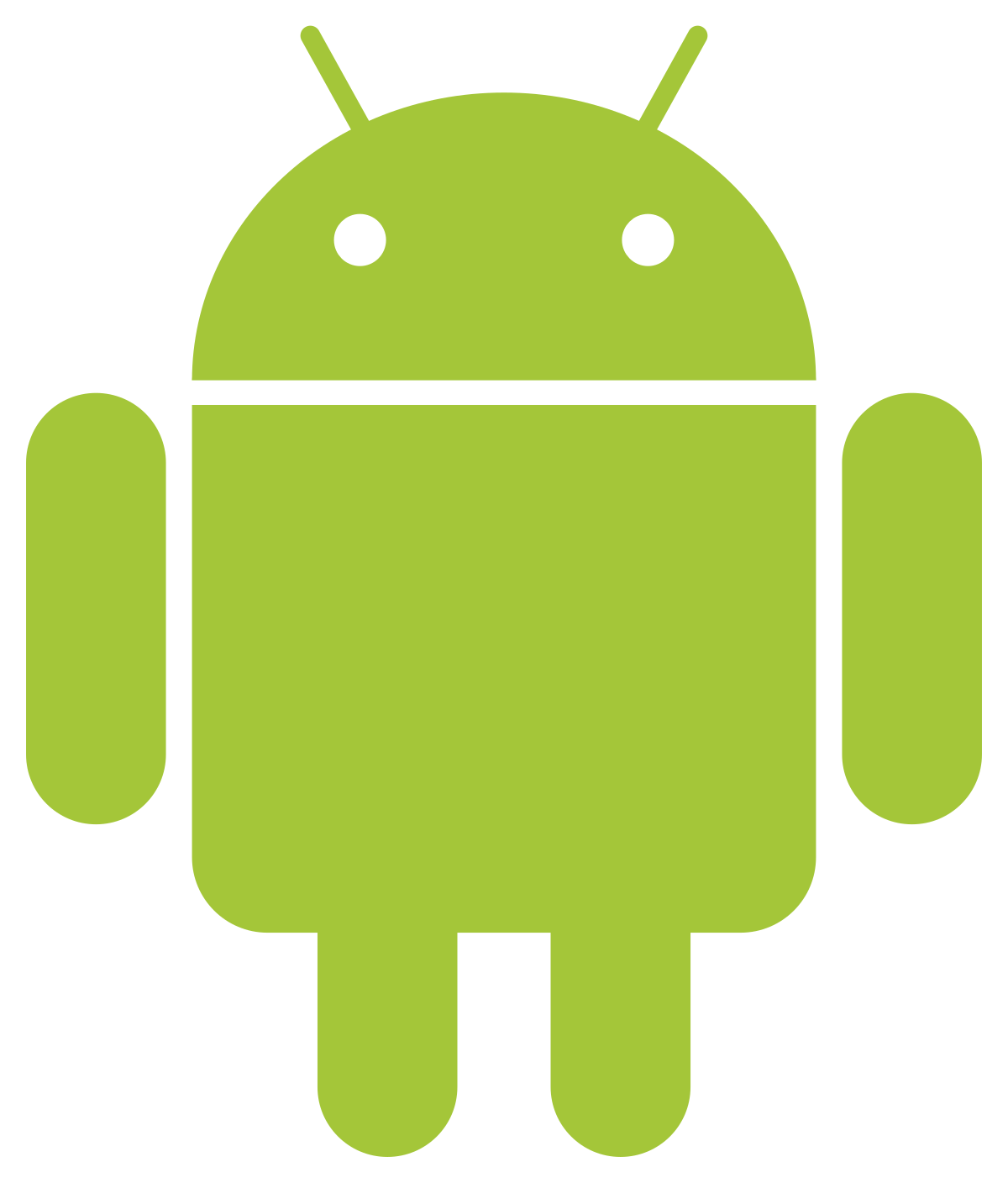 Android