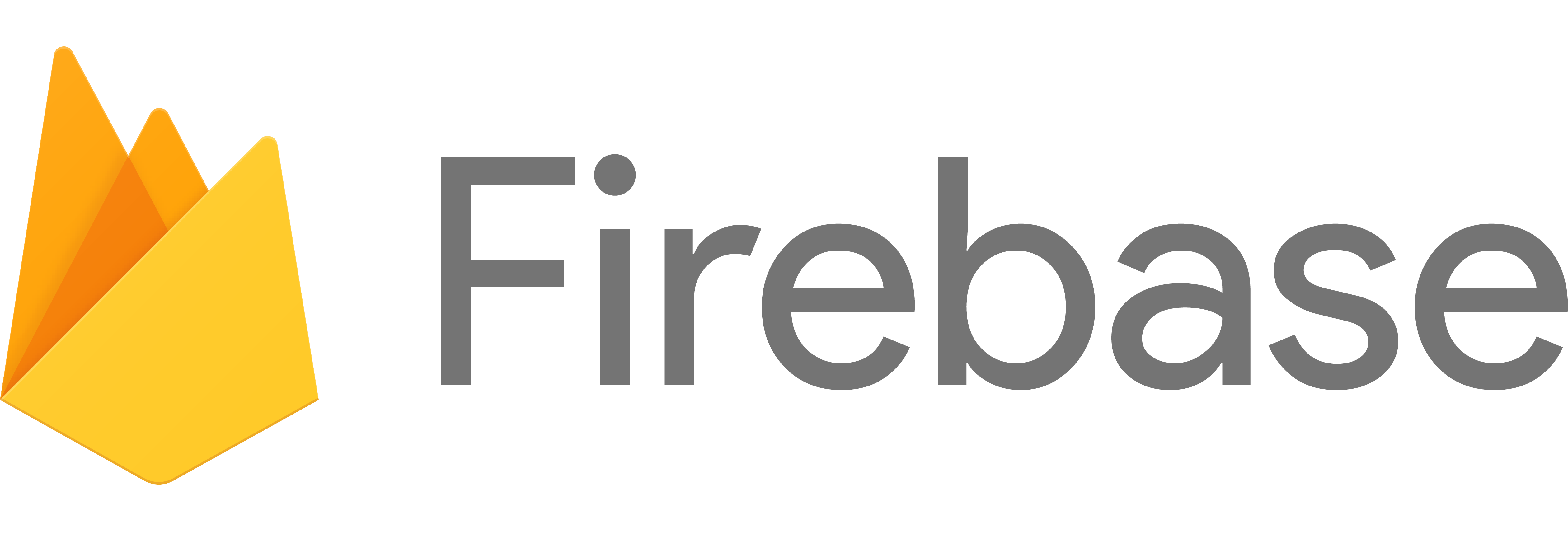 Firebase