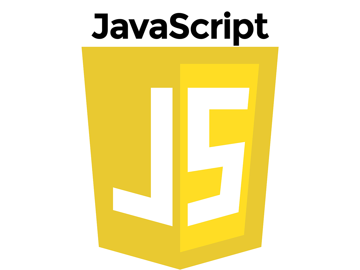 JavaScript