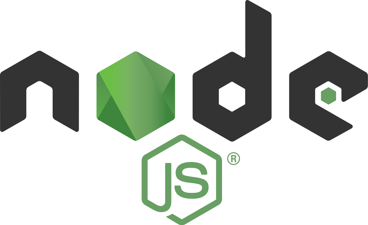 NodeJs