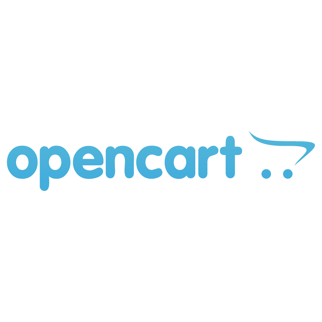 Opencart
