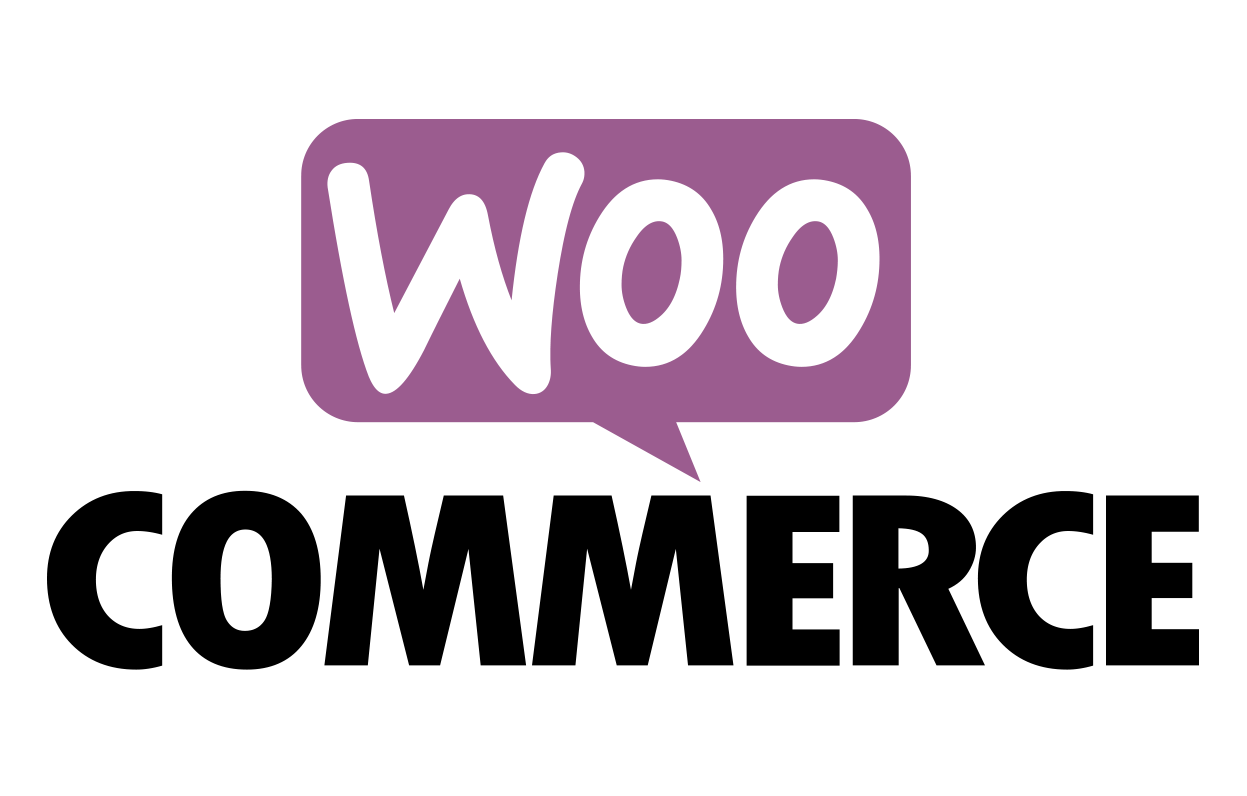 Woo-commerce